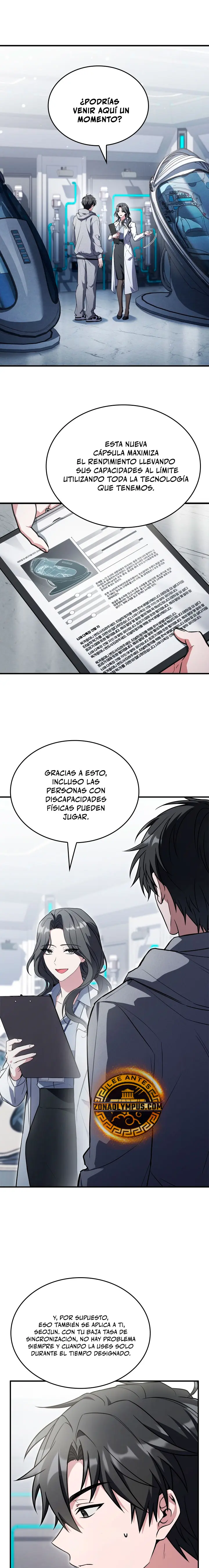 Página 7