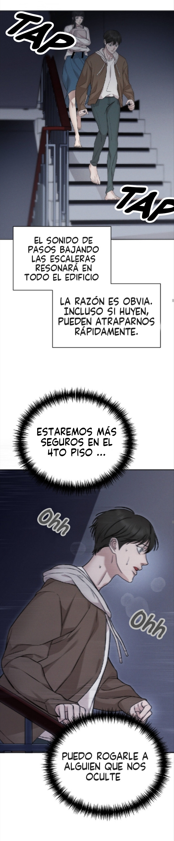 Página 32