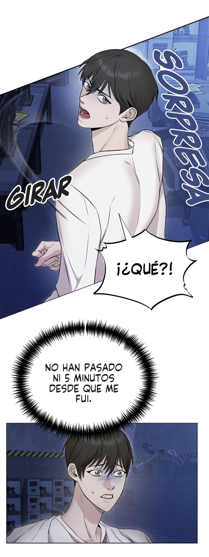 Página 4