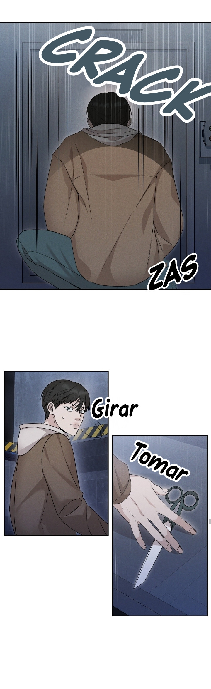 Página 45