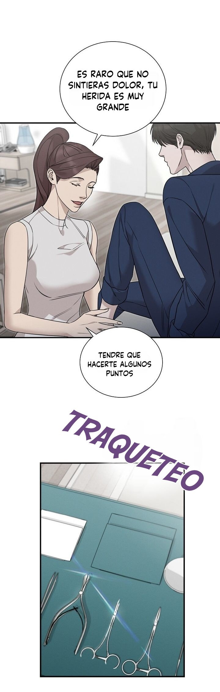 Página 3