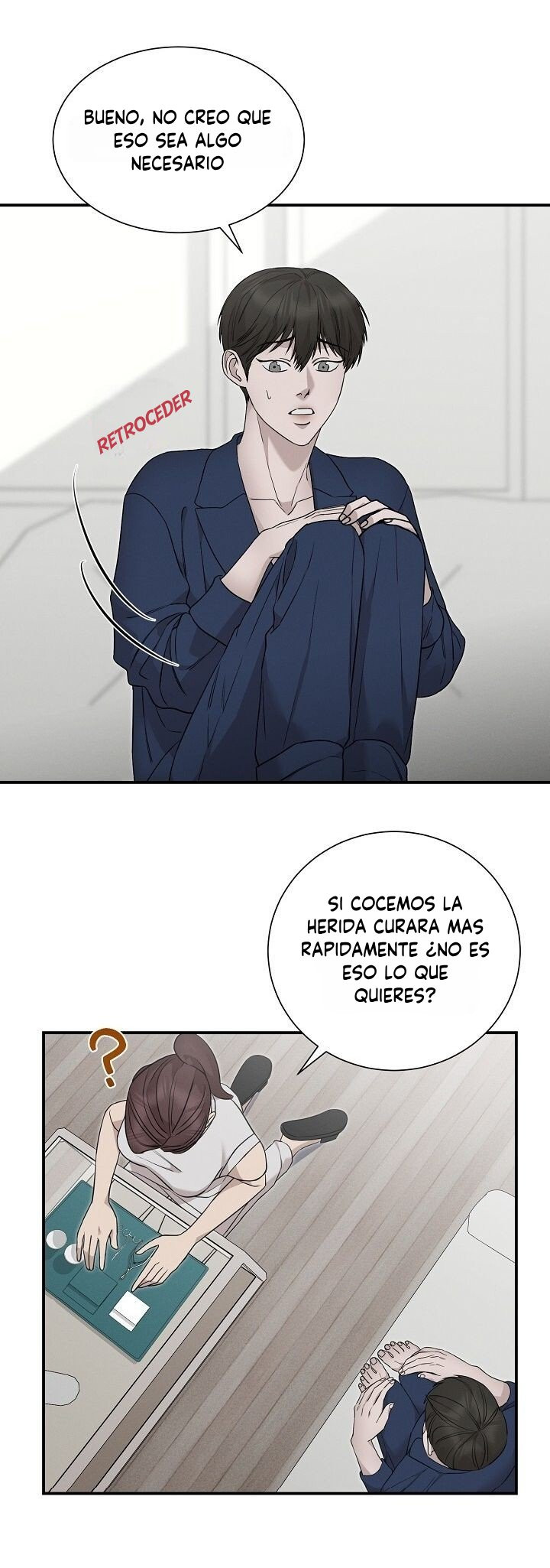 Página 4