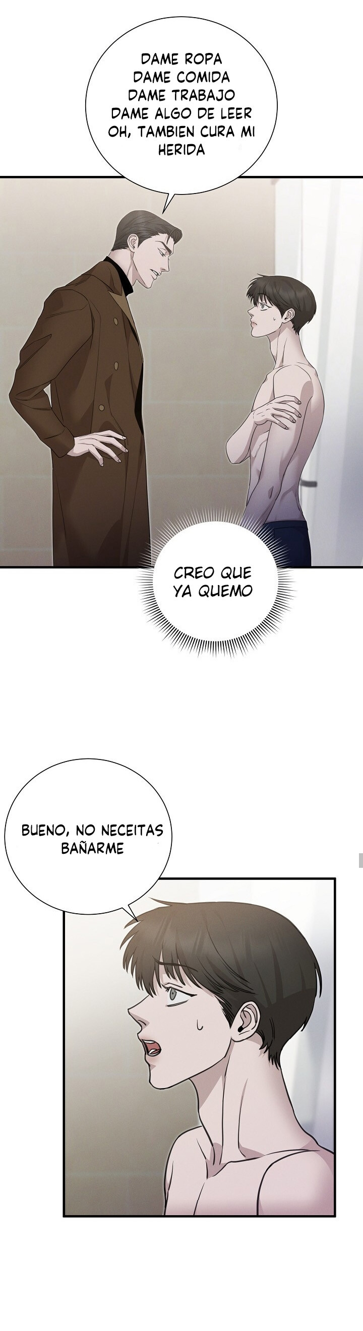 Página 19