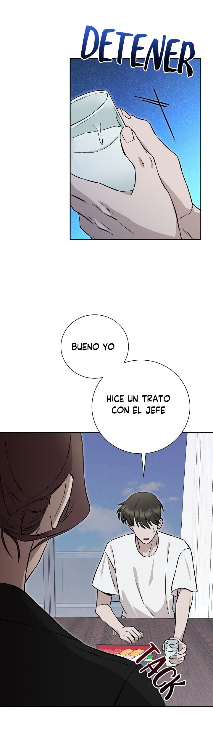 Página 32