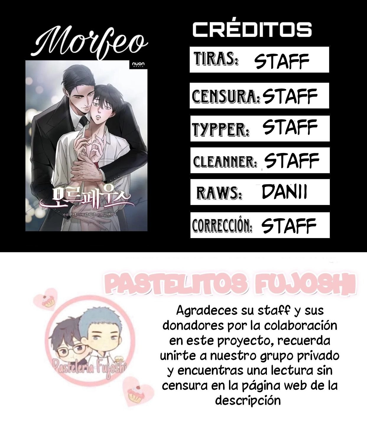 Página 1