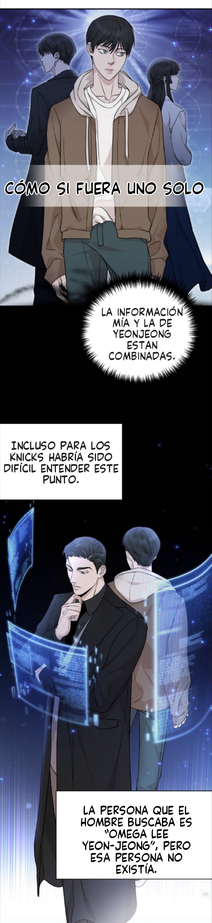 Página 13