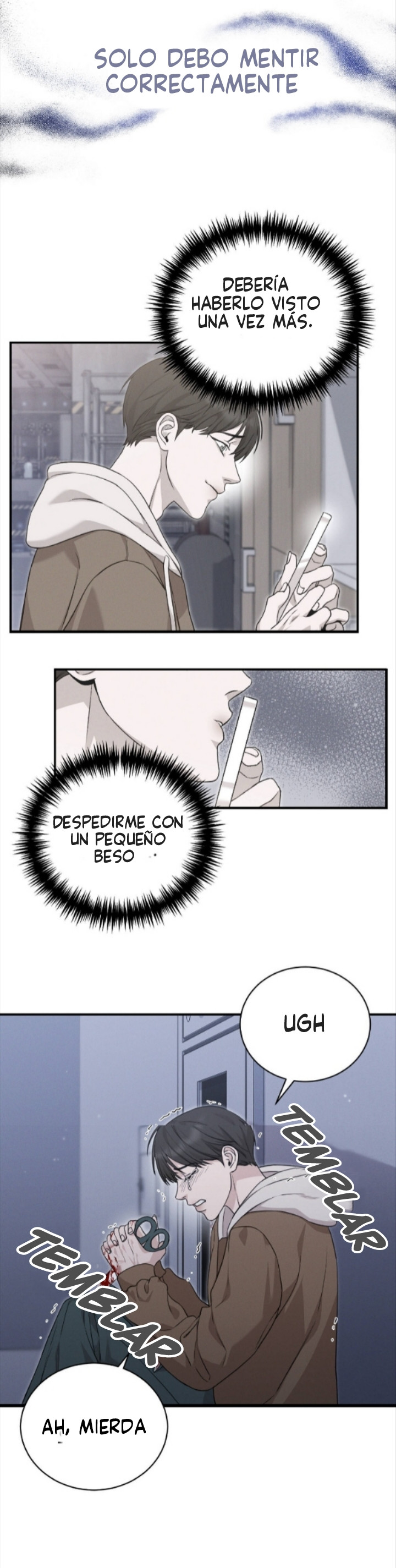 Página 16