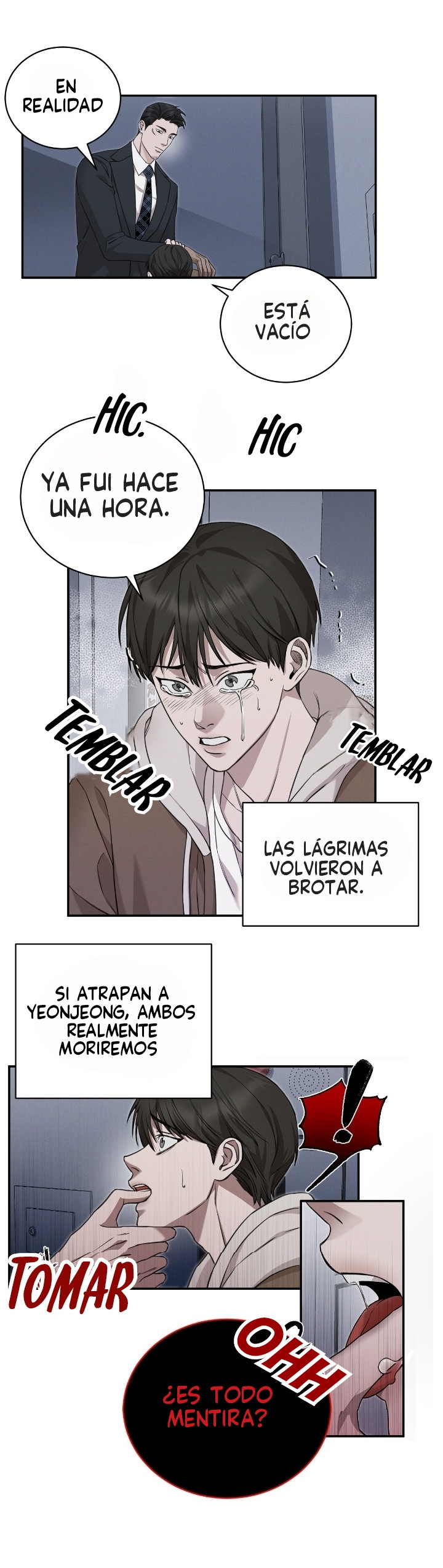 Página 36