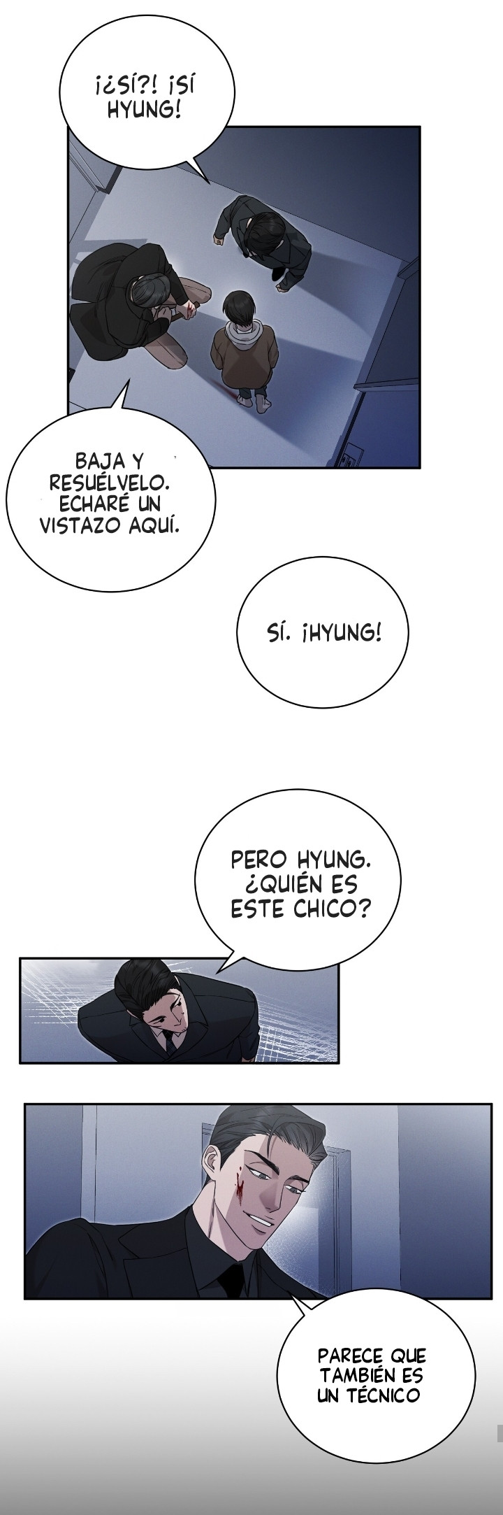 Página 38