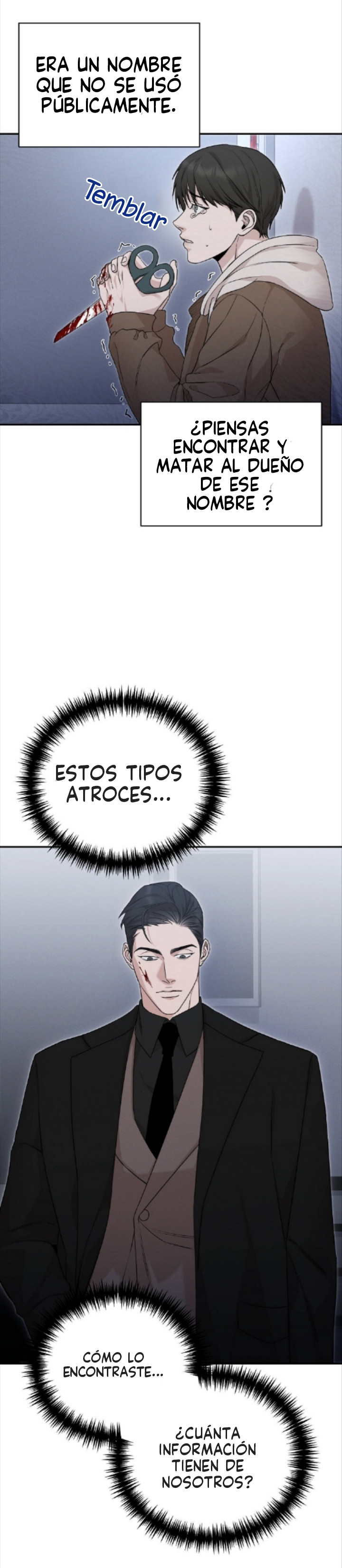 Página 9