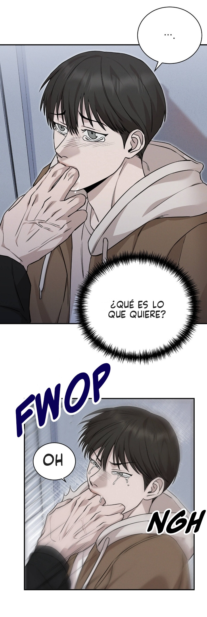 Página 11