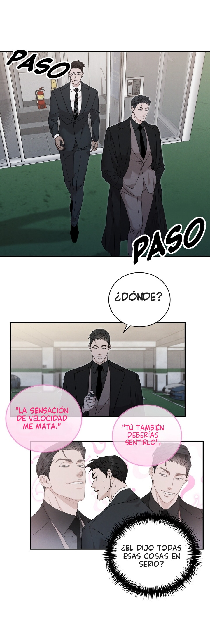 Página 21