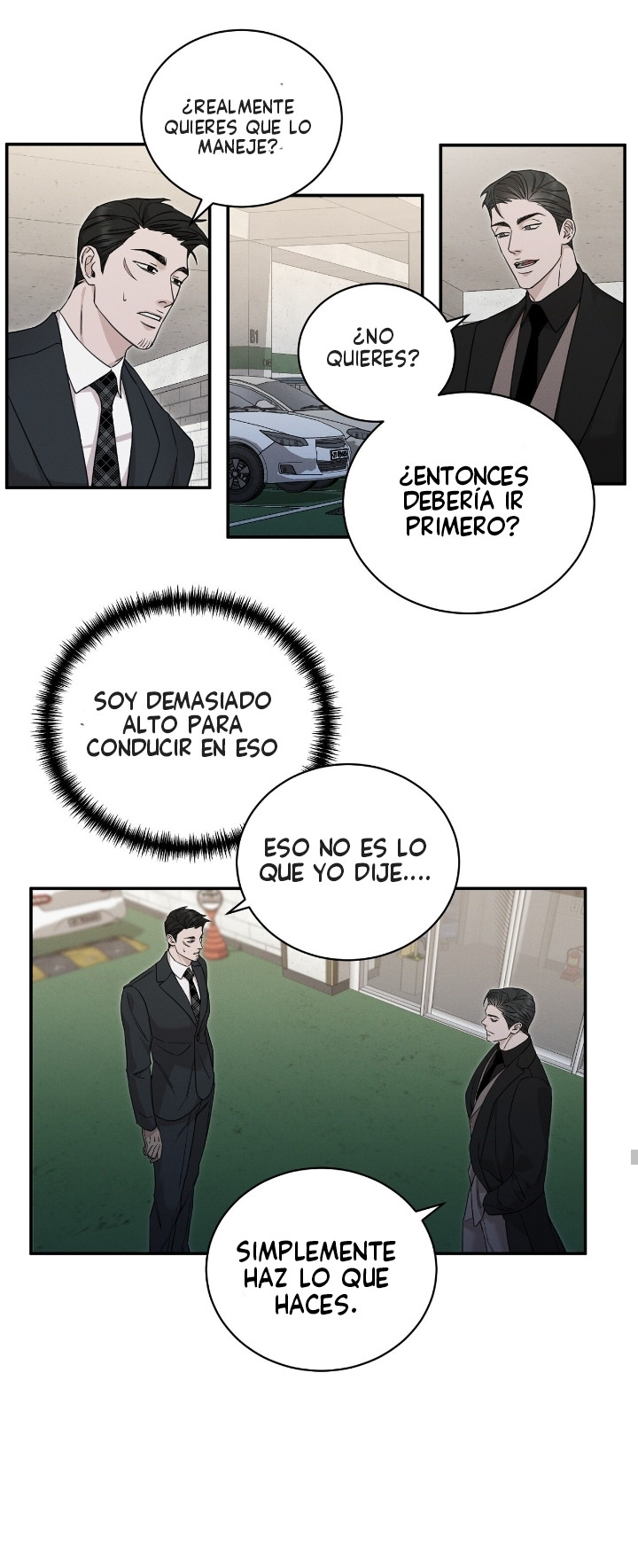 Página 22