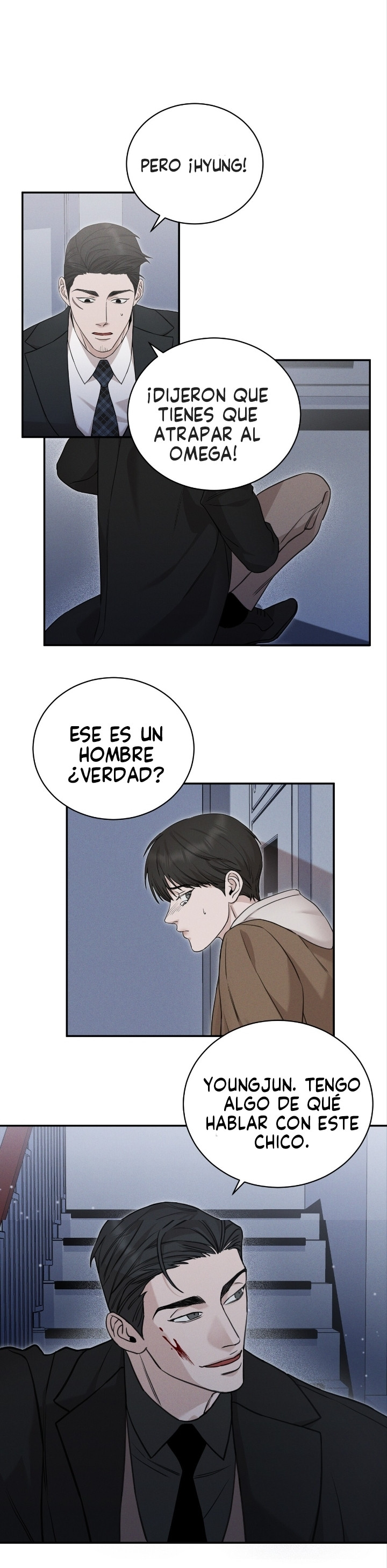 Página 3