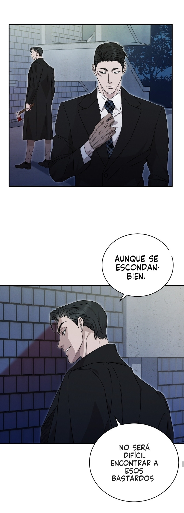 Página 33