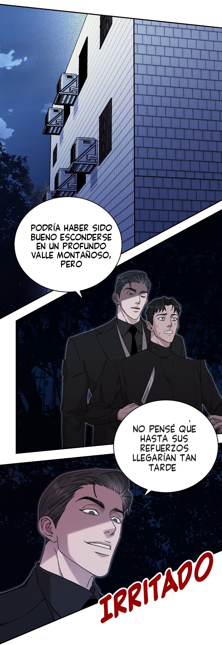 Página 34