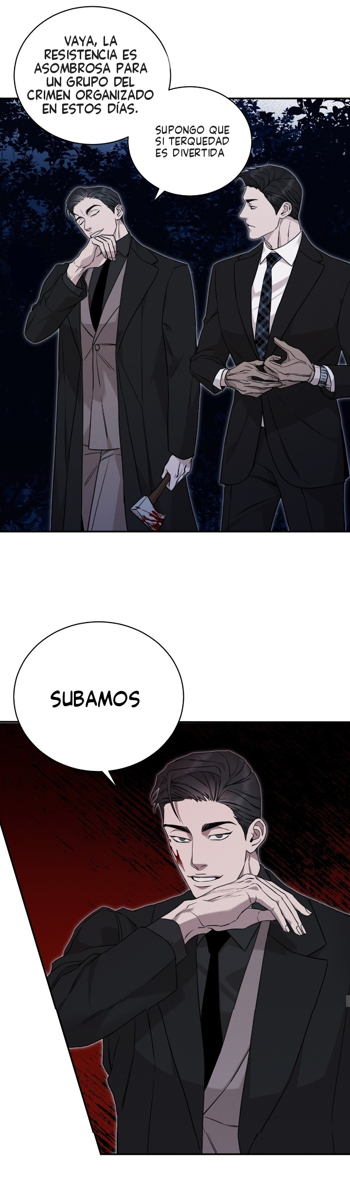 Página 36