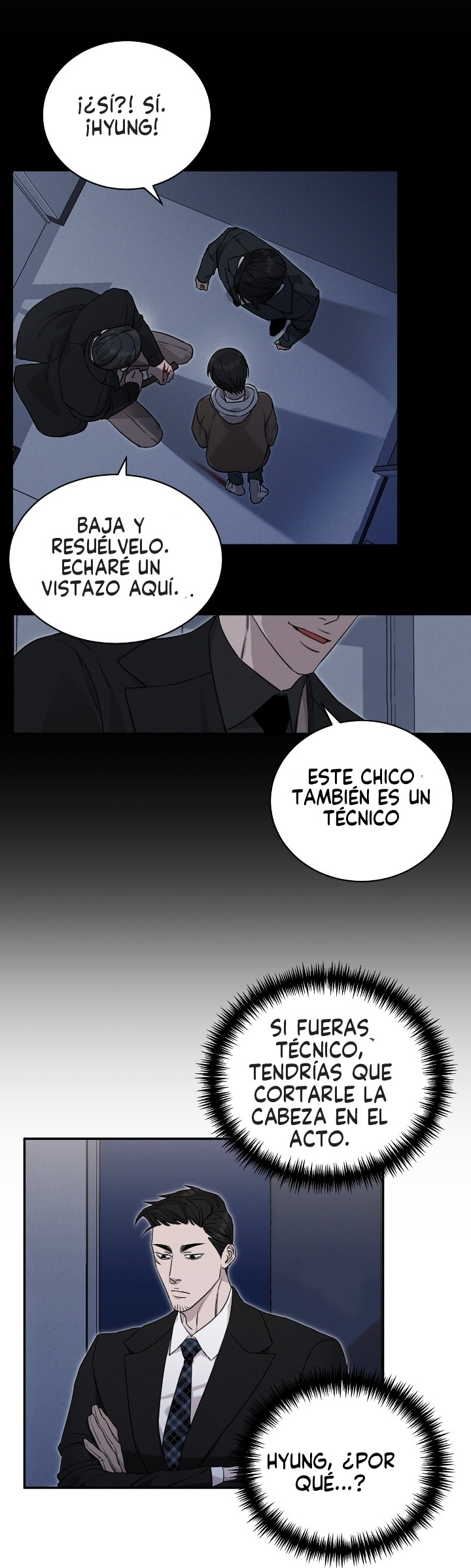 Página 39