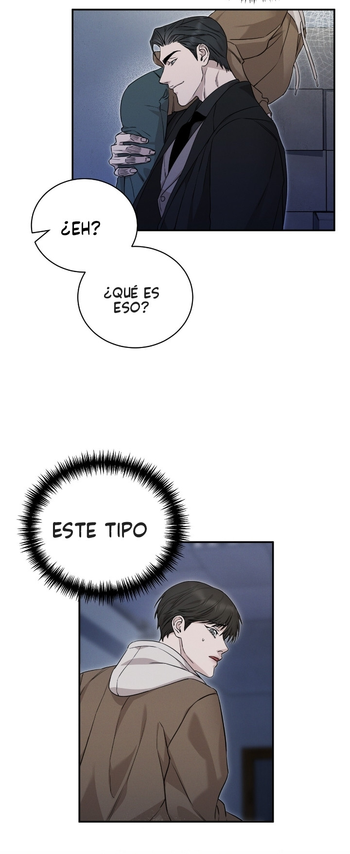 Página 40