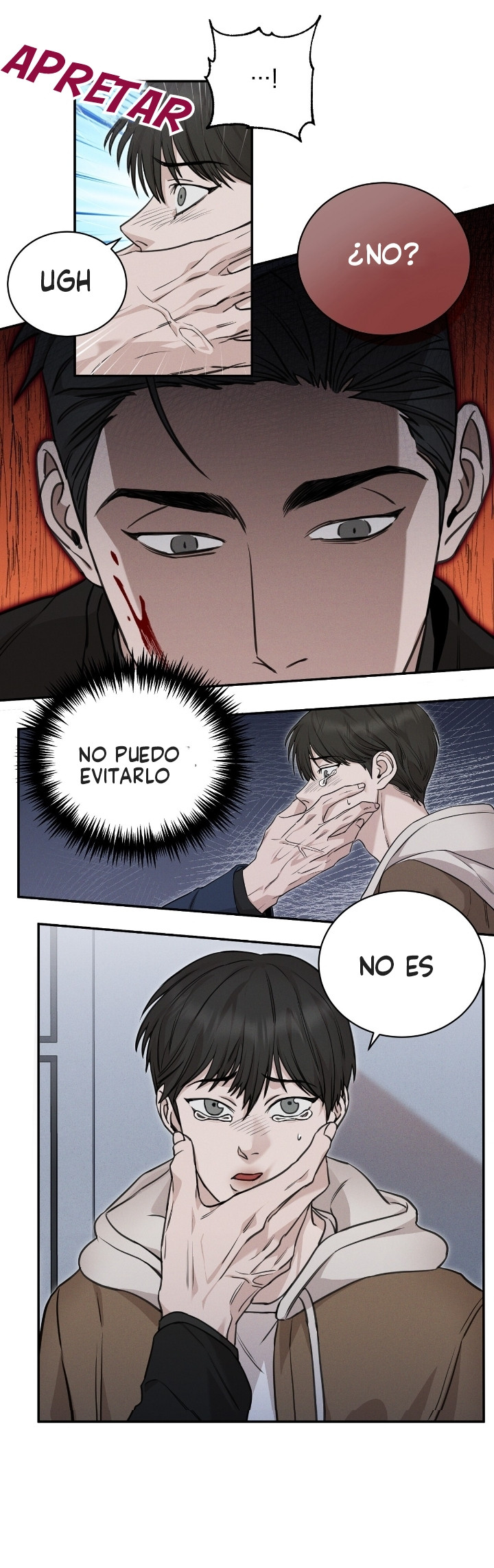 Página 5