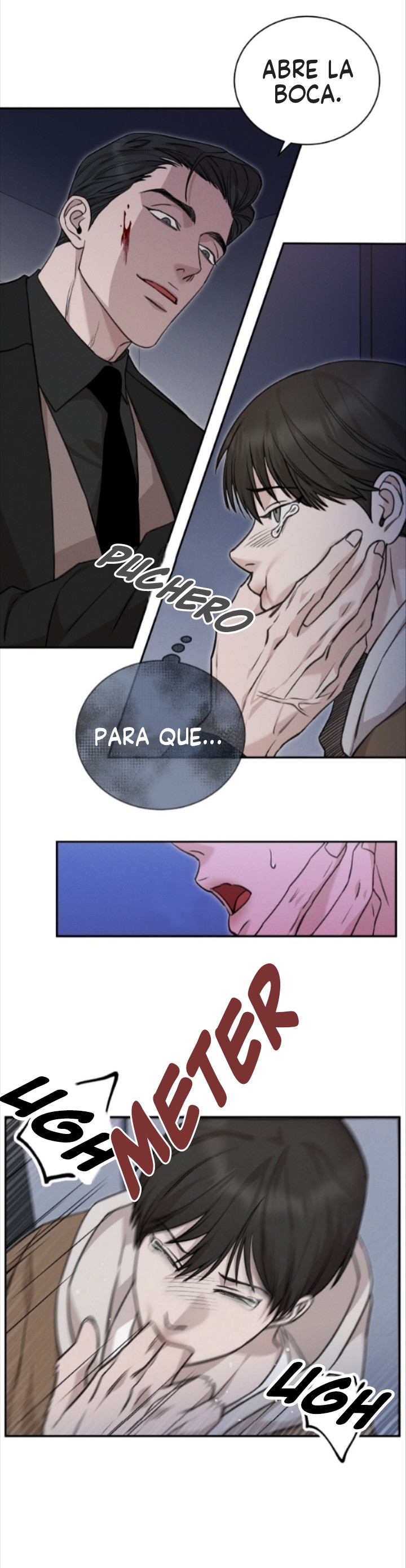 Página 6
