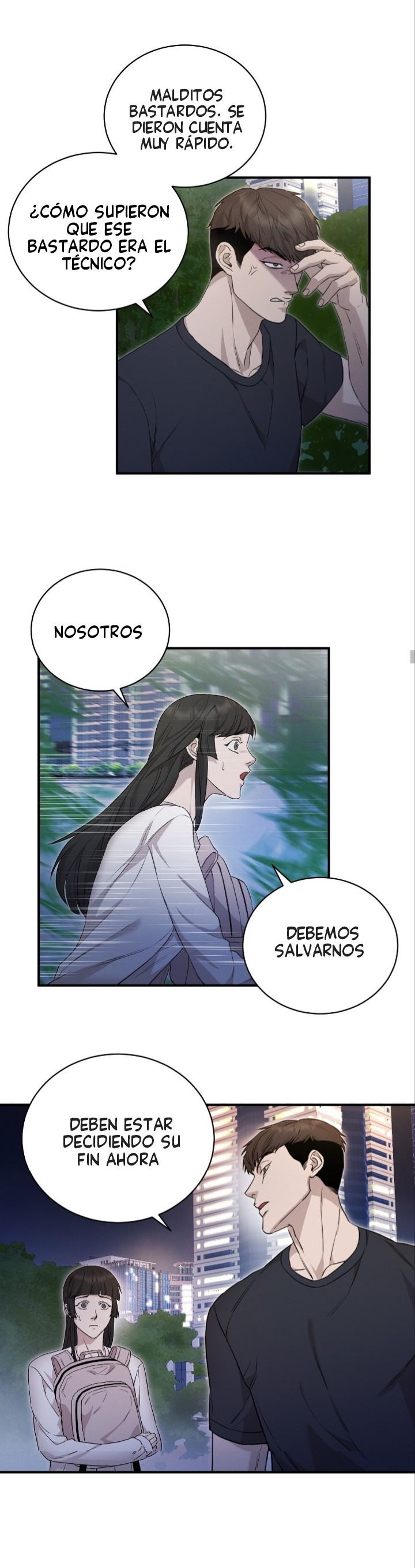 Página 12