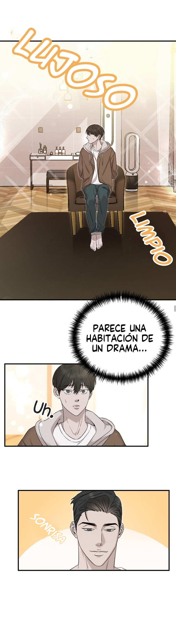 Página 14
