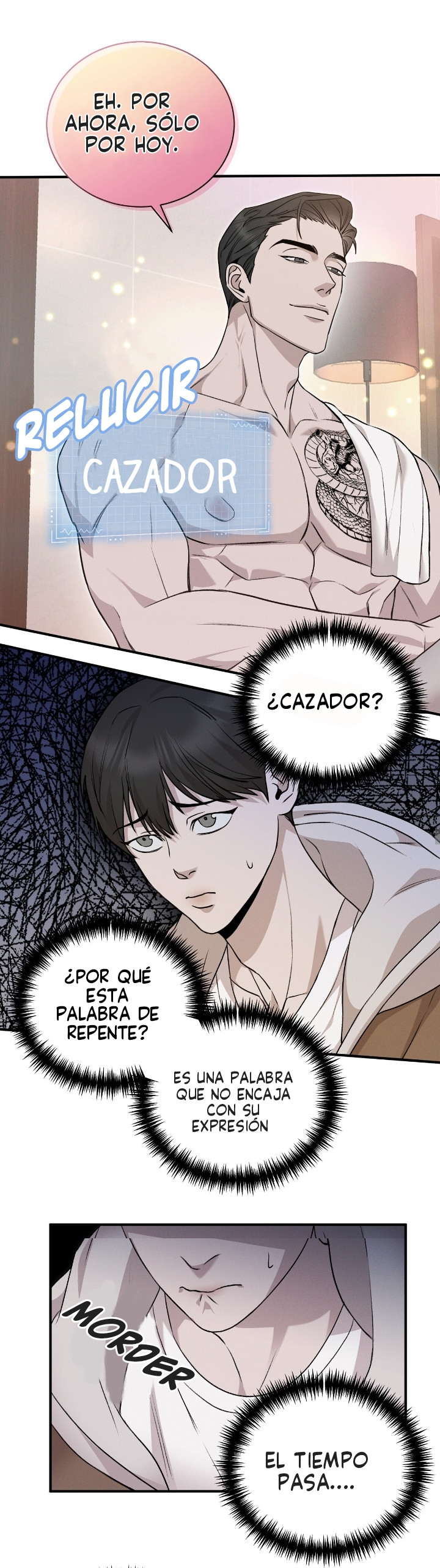 Página 16