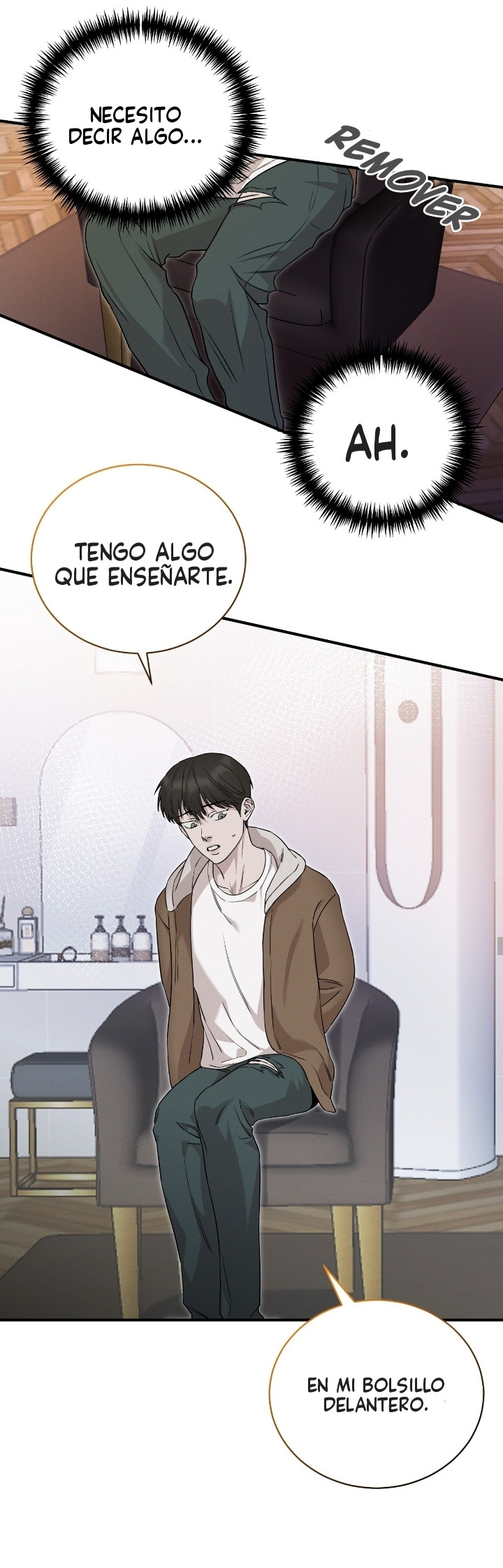 Página 17