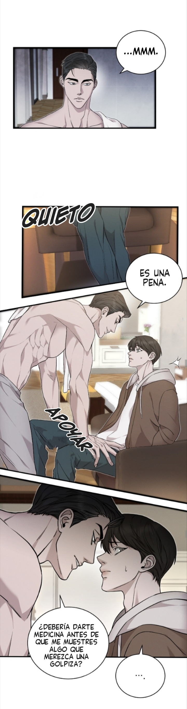 Página 18