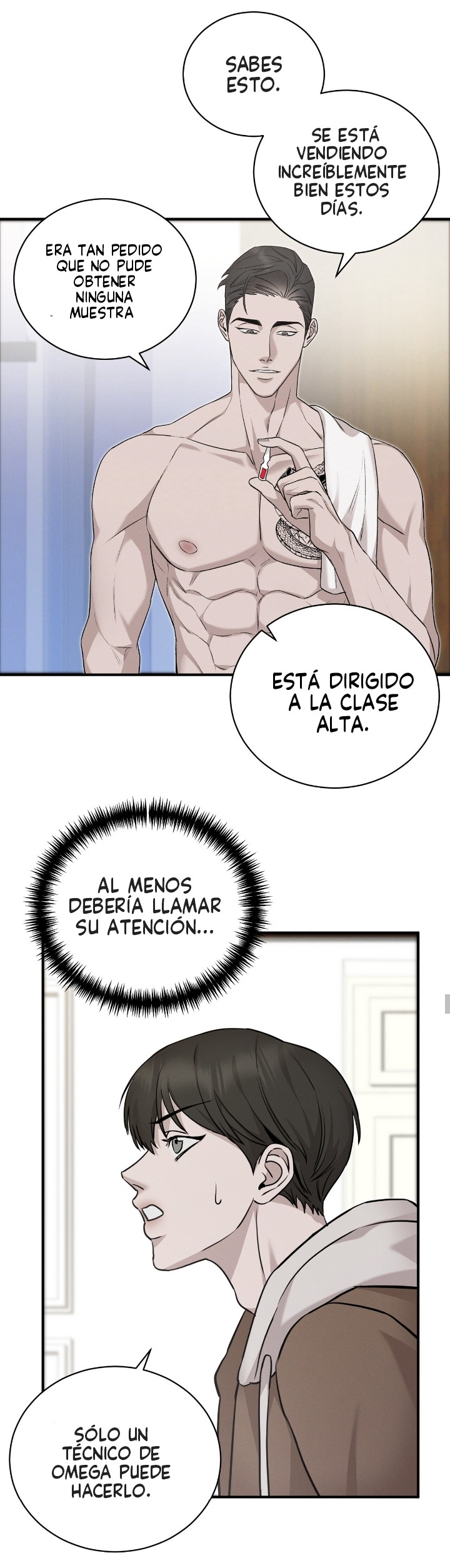 Página 20