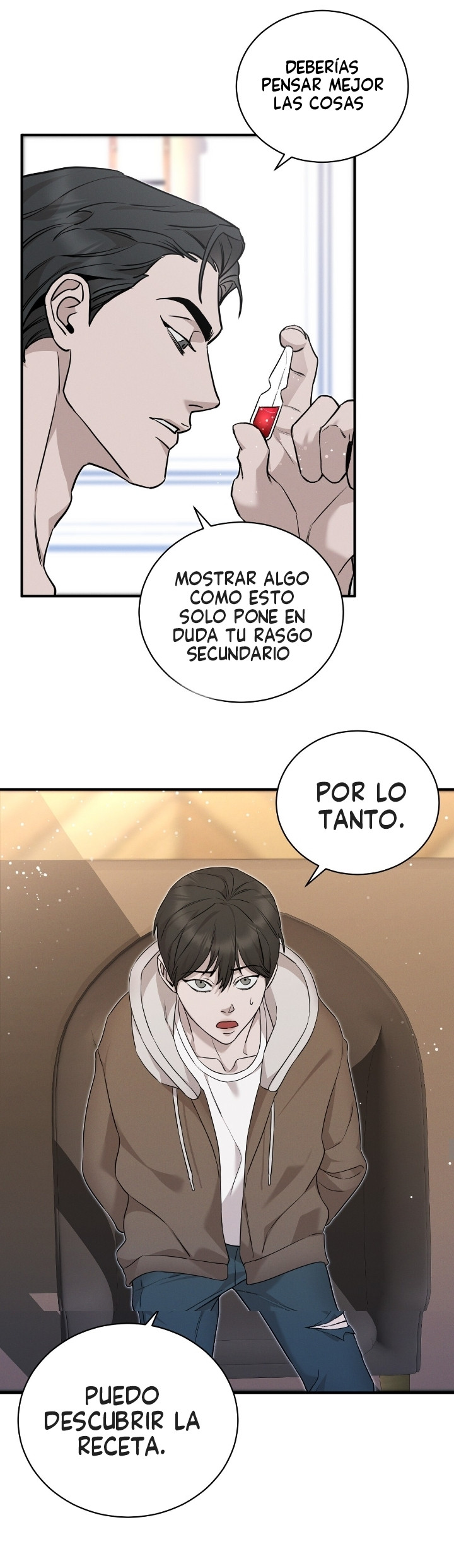 Página 21