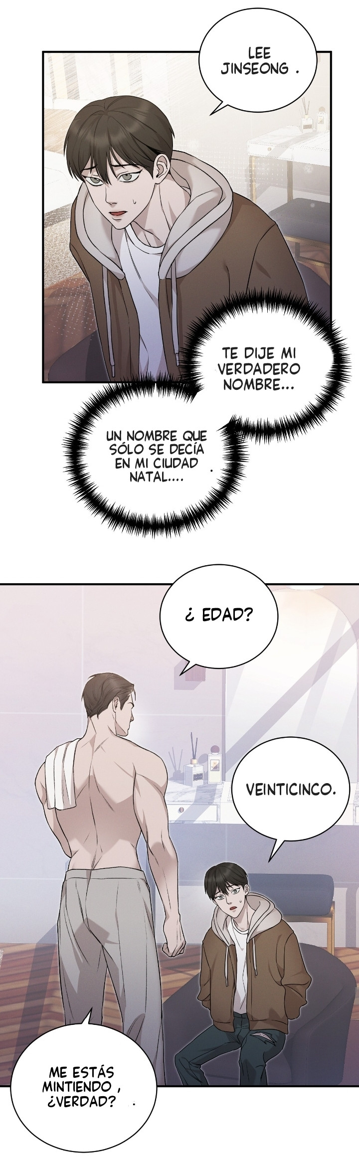 Página 23