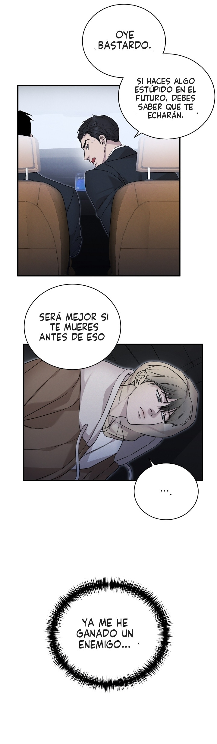 Página 6