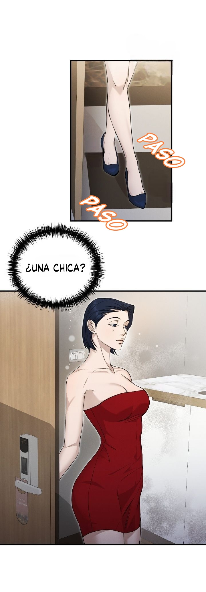 Página 8