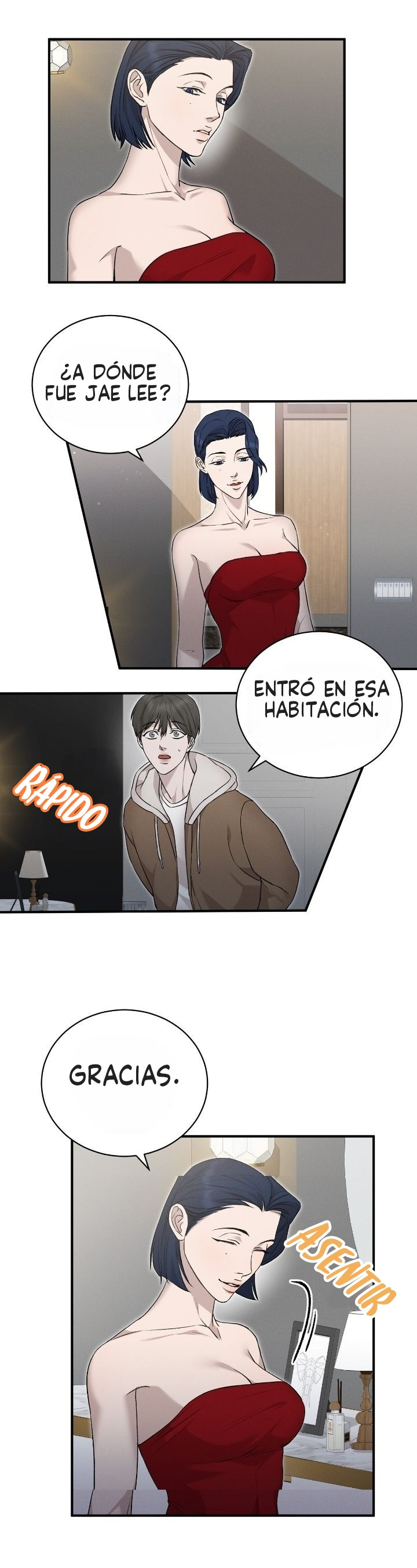 Página 9