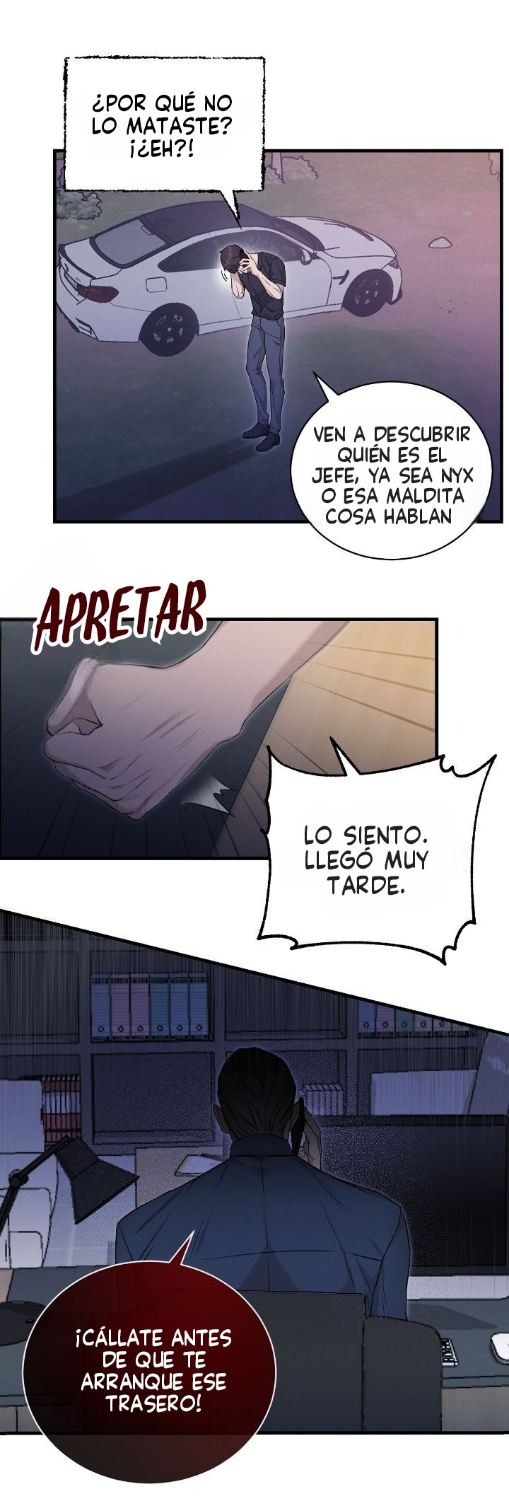 Página 4