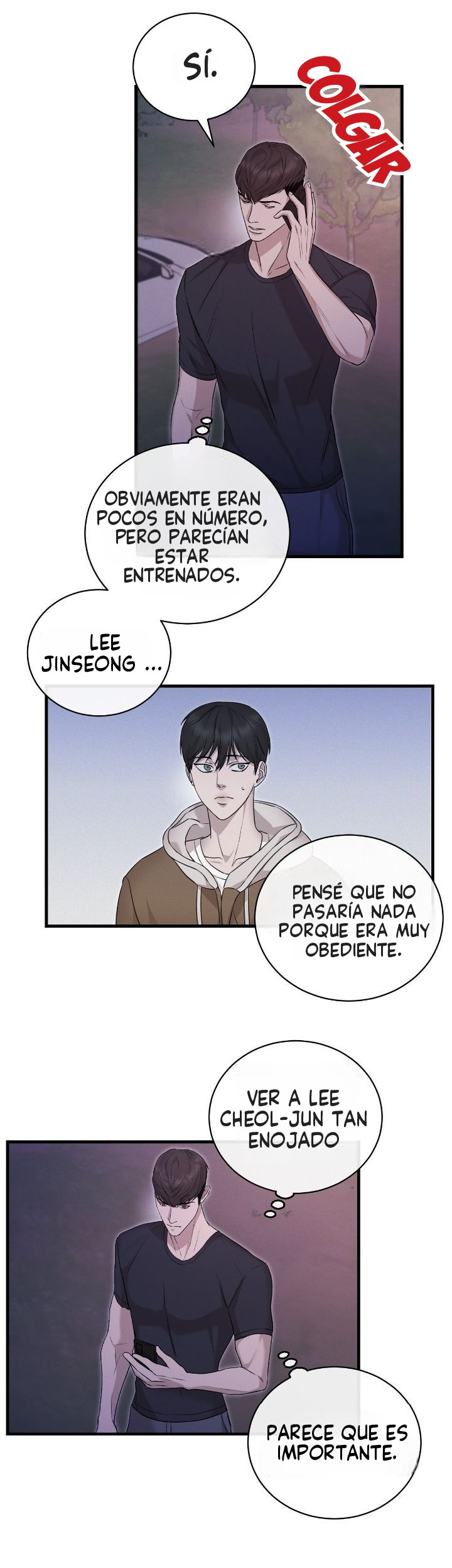 Página 6