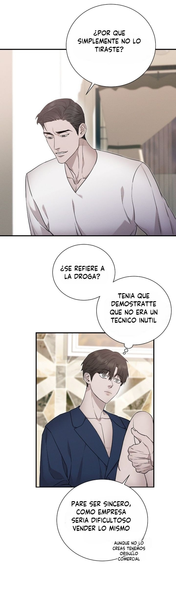Página 16