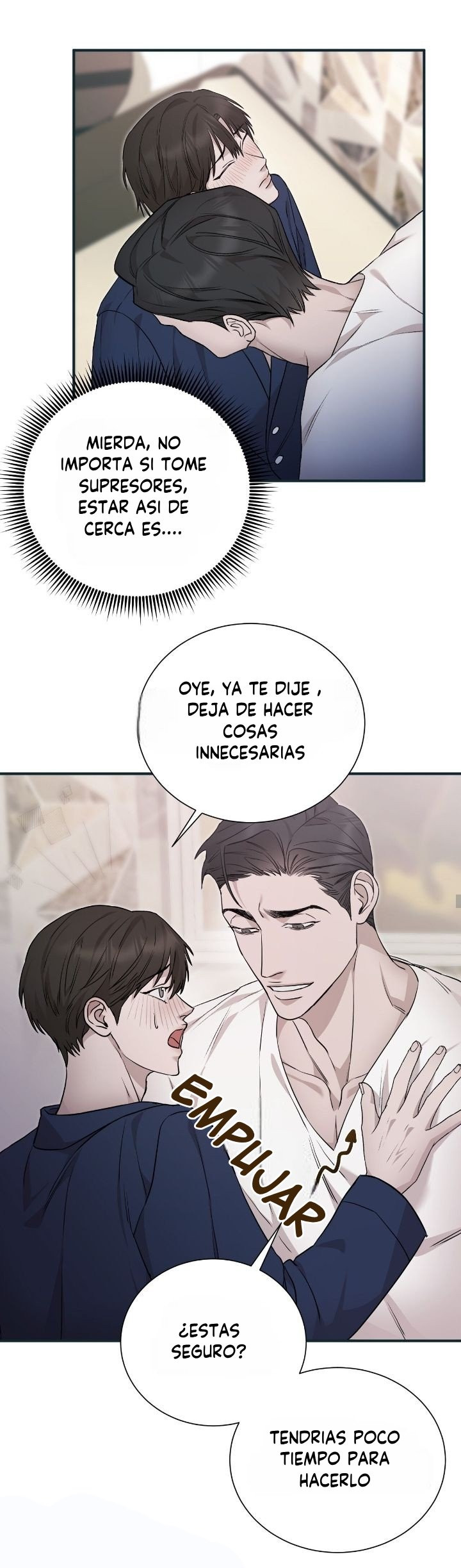 Página 22