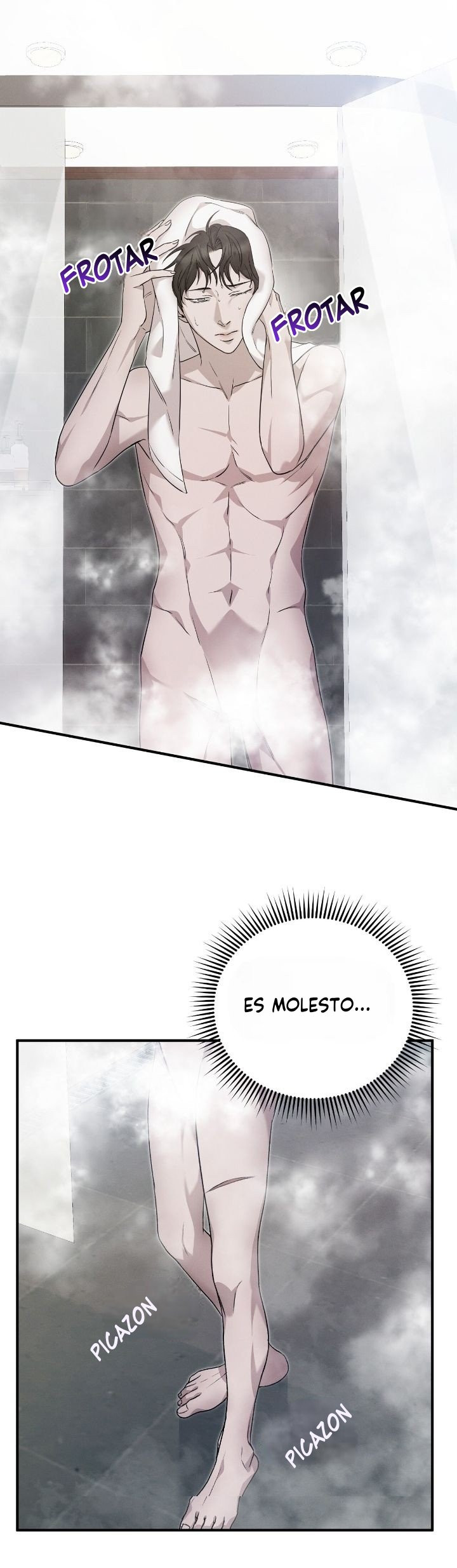 Página 3