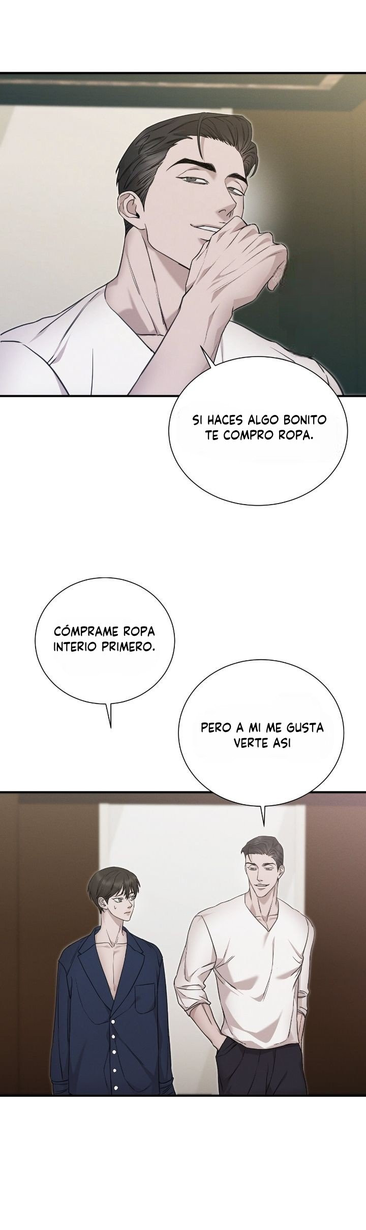 Página 33