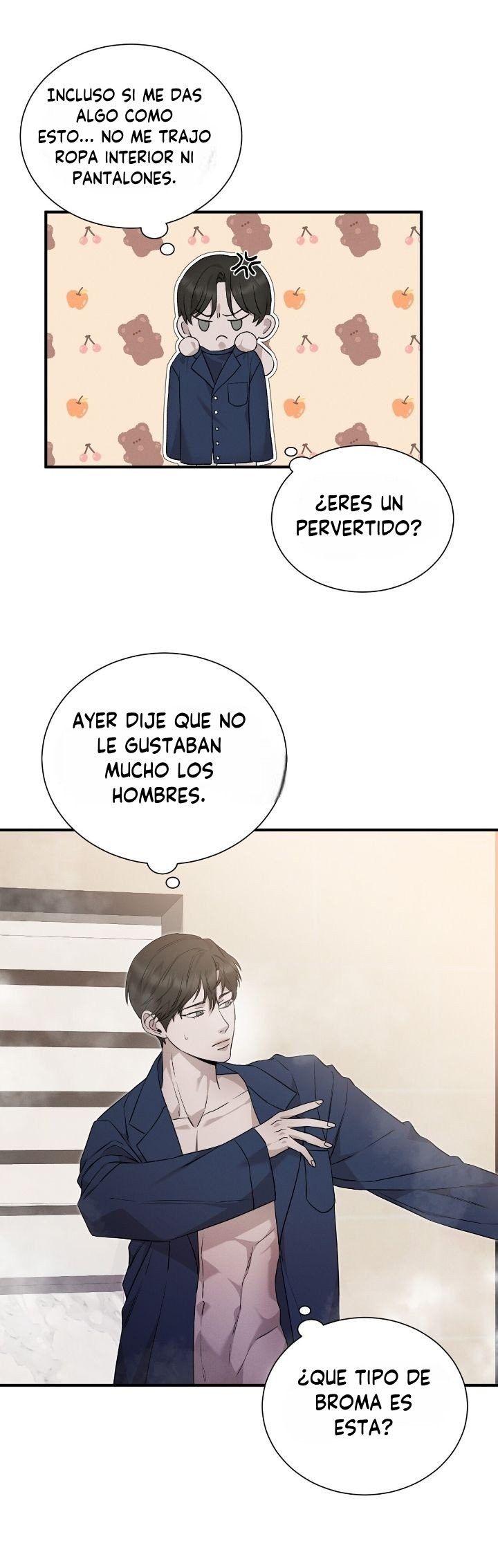 Página 4