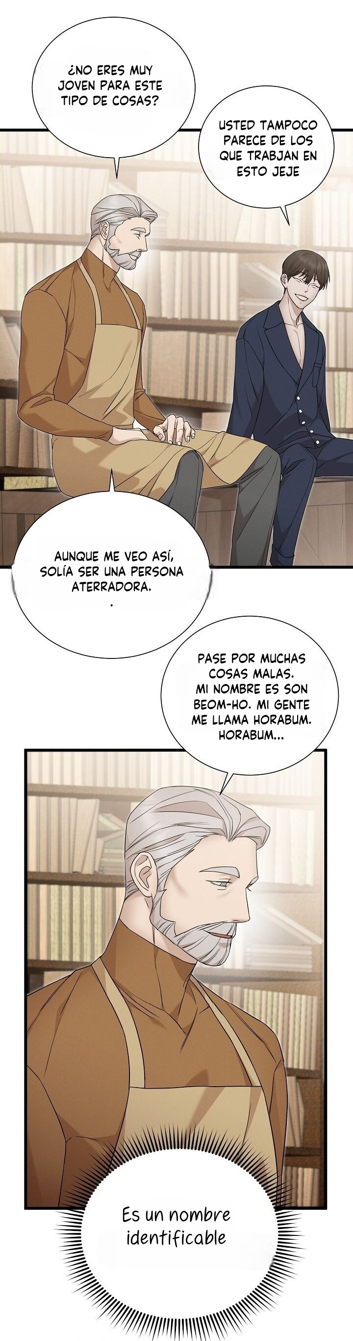 Página 29