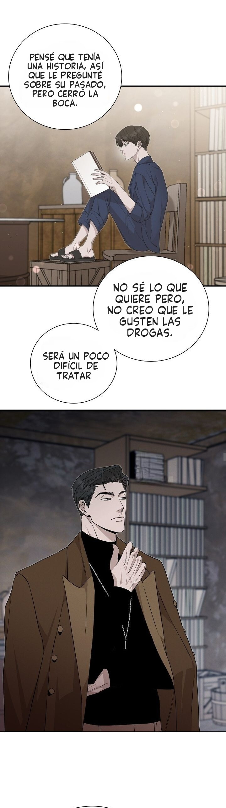 Página 18