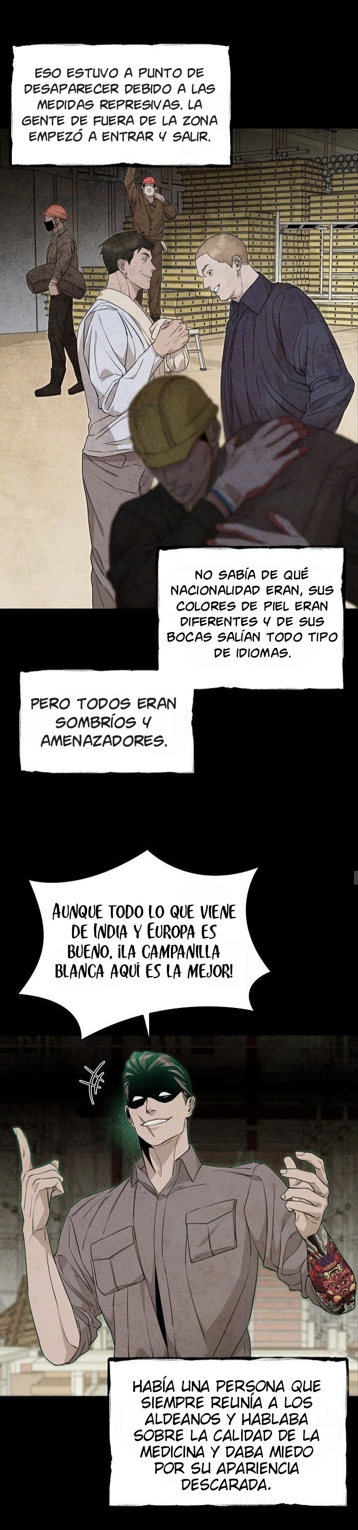 Página 23