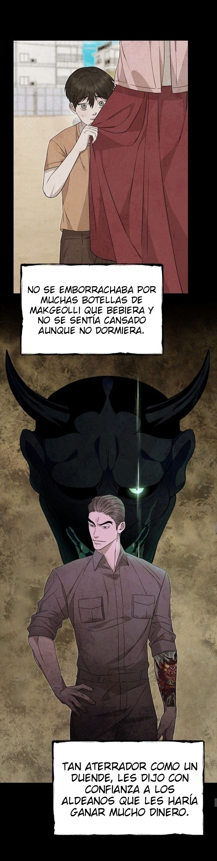 Página 24