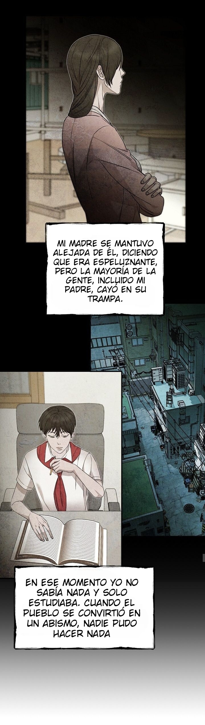 Página 28
