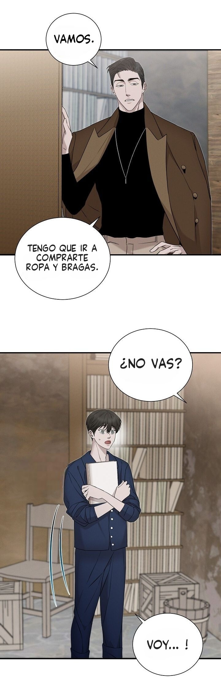 Página 29