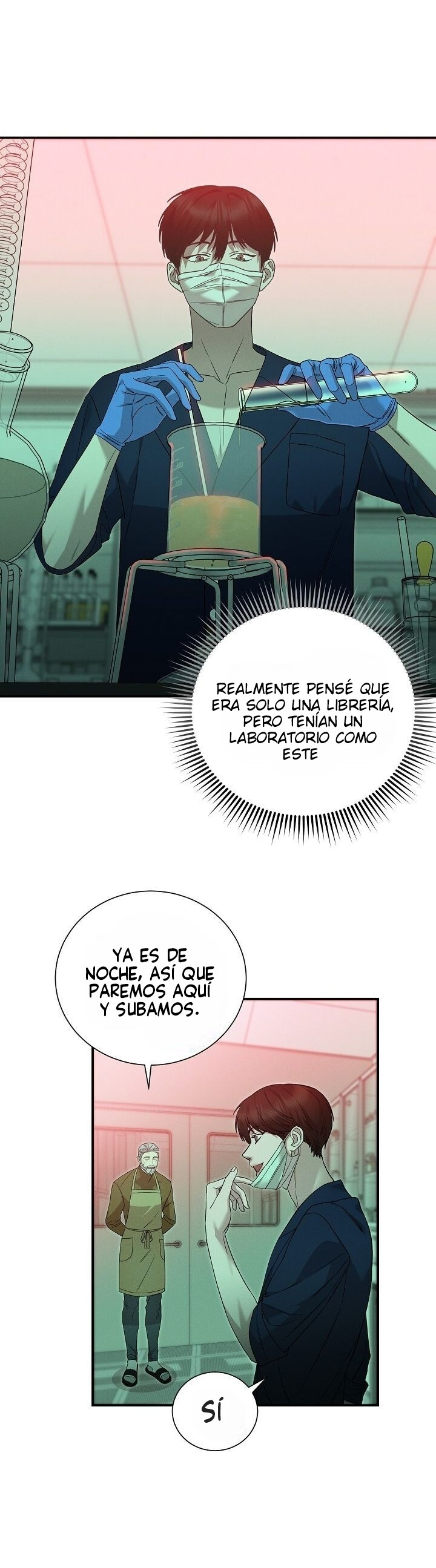 Página 3